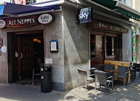 germany/cologne/nippes/bar/alt-neppes