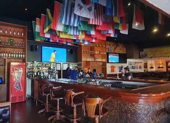 brazil/planalto-atlantico/bar/stadium-steakhouse-barra