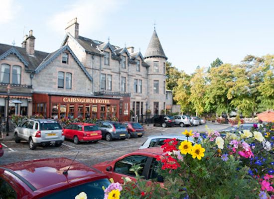 united-kingdom/cairngorms-national-park/bar/cairngorm-hotel