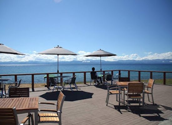 mongolia/khuvsgul-lake/bar/agartha-resort