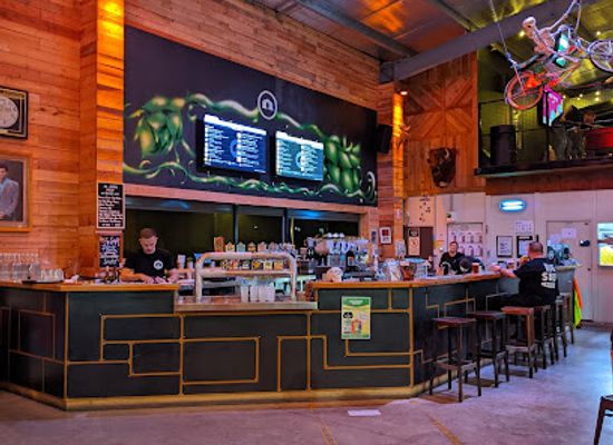 australia/south-west/bar/big-shed-brewing