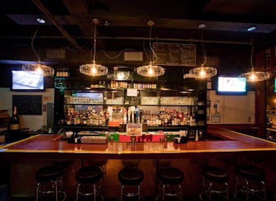 new-york/new-york-city/brooklyn/bar/full-circle-bar