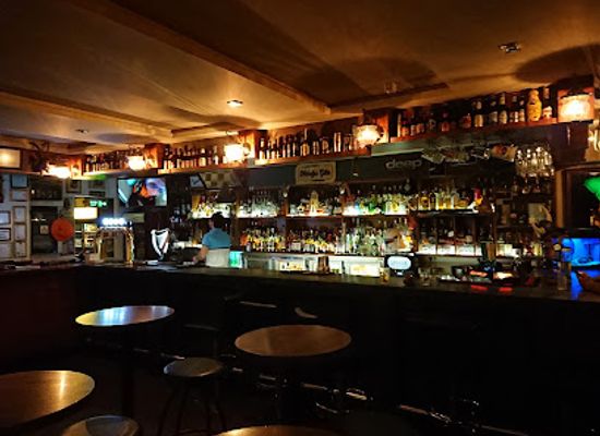turkiye/bursa/bar/high-out-dart-club