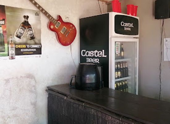 malawi/mangochi/bar/bar-grill