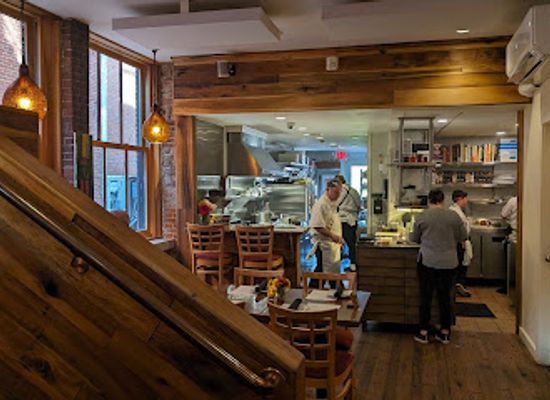 new-hampshire/exeter/bar/vino-e-vivo