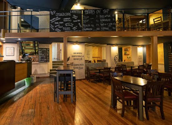 italy/piedmont/bar/oro-birra