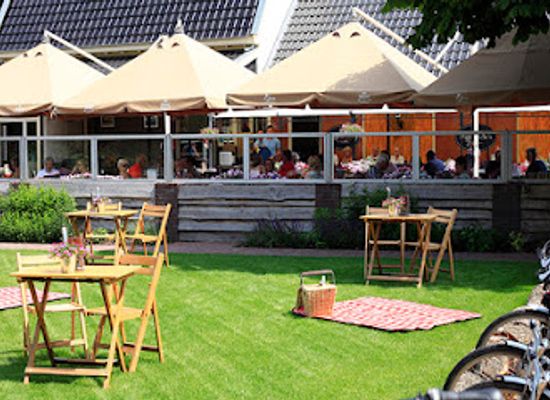 netherlands/hoge-veluwe-national-park/bar/de-waldhoorn