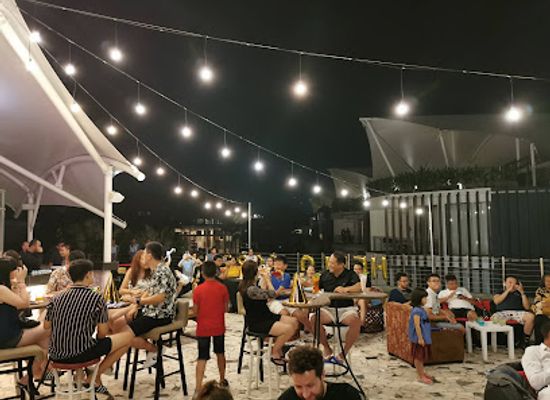indonesia/bali/jimbaran/bar/smoqee-lounge-sky-bar