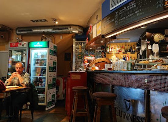 spain/navarre/bar/bar-very