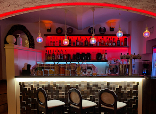 ukraine/ivano-frankivsk/bar/mono-bar