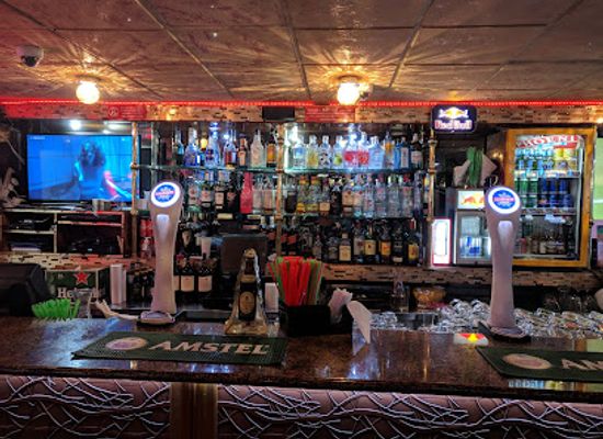 seychelles/st-anne-island/bar/amusement-centre