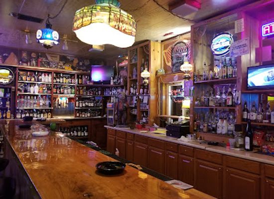 wyoming/big-horn-county/bar/silver-spur-bar-lounge