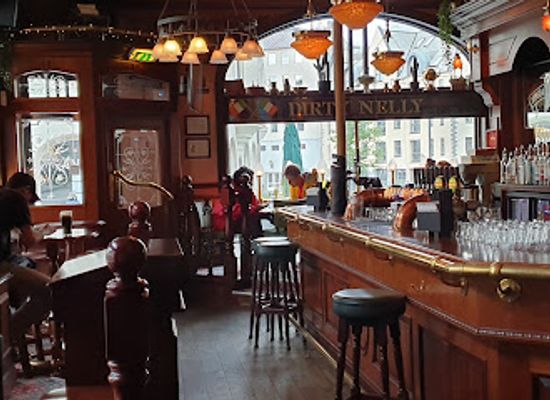 norway/more-og-romsdal/bar/dirty-nelly-irish-pub