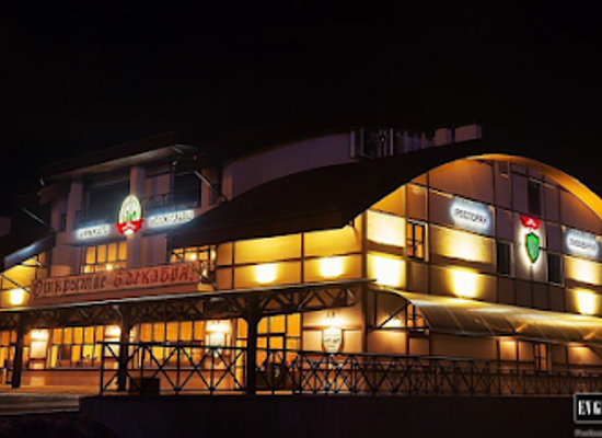 ukraine/dnieper-ukraine/bar/baron-razgulyaeff