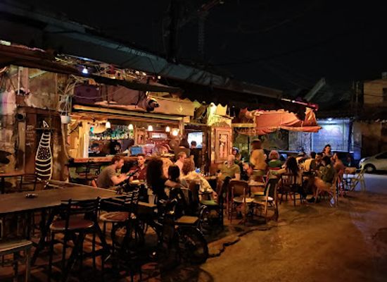 israel/tel-aviv-district/bar/hoodna-bar