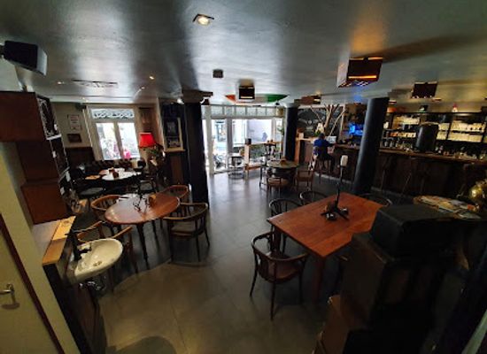 luxembourg/echternach/bar/brostloapseekelchen-irish-pub