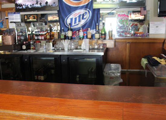 illinois/aurora/bar/the-endzone-bar-grill