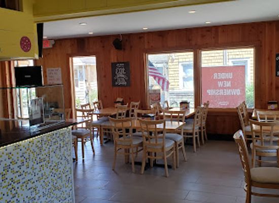 new-york/fire-island/bar/beacheria