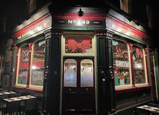 united-kingdom/norwich/bar/the-unthank-arms
