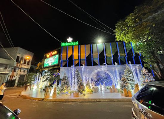 vietnam/buon-ma-thuot/bar/47-club
