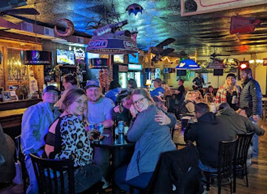 nebraska/great-plains/bar/grand-avenue-bar-grill