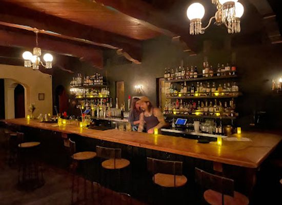 arizona/tucson/barrio-viejo/bar/owls-club