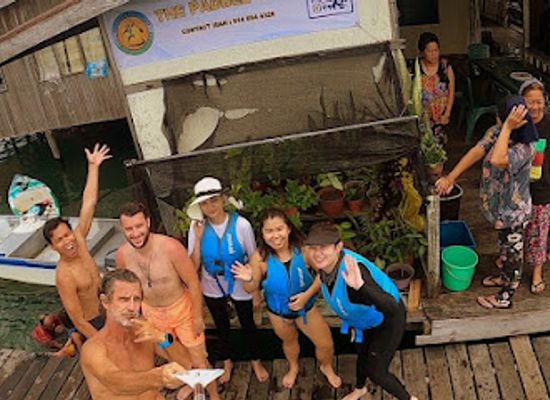 malaysia/kota-kinabalu/tanjung-aru/bar/the-paddle-cafe