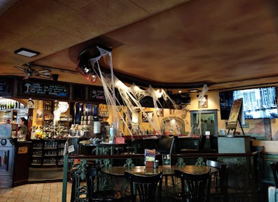 austria/zillertal/bar/mo-s-restaurant-bar-und-live-music-appartements