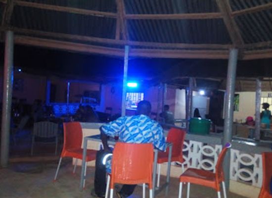 benin/atacora/bar/selfi