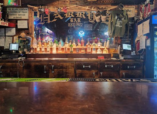 alabama/tuscaloosa/bar/harry-s-bar