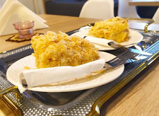 poland/poznan/wilda/bar/bar-sweet-lunch