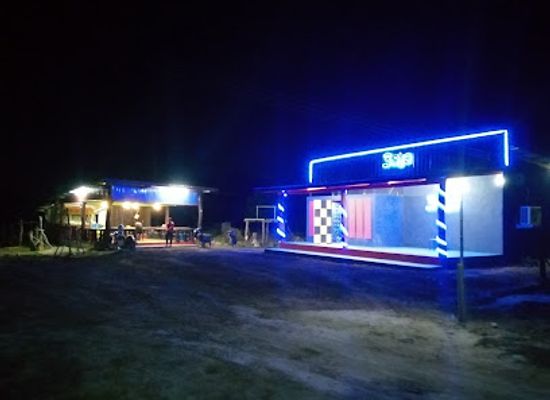 laos/khammouane-province/bar/3-karaoke