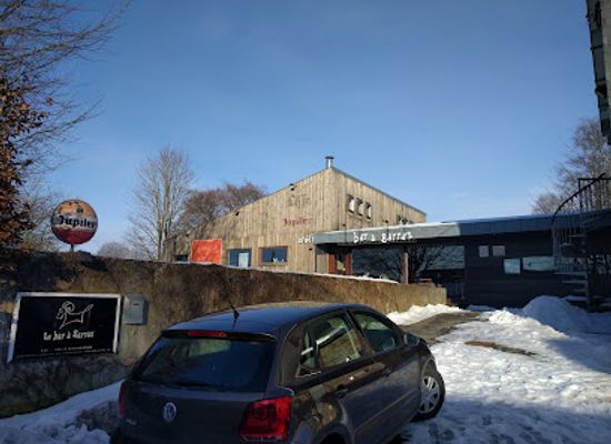 belgium/hautes-fagnes/bar/bar-a-barras