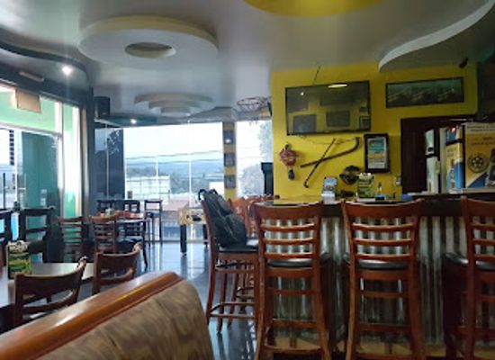 honduras/colon-region/bar/wings-sports-grill