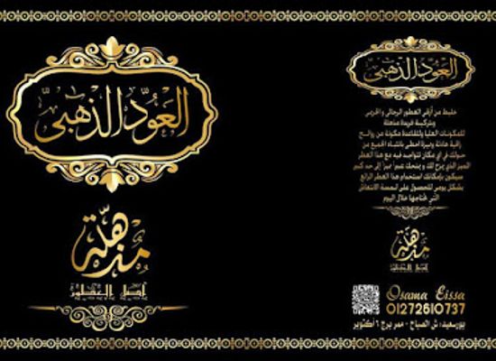 egypt/port-said/bar/mzlh-lltrkyb-ltrkhyb-ltr