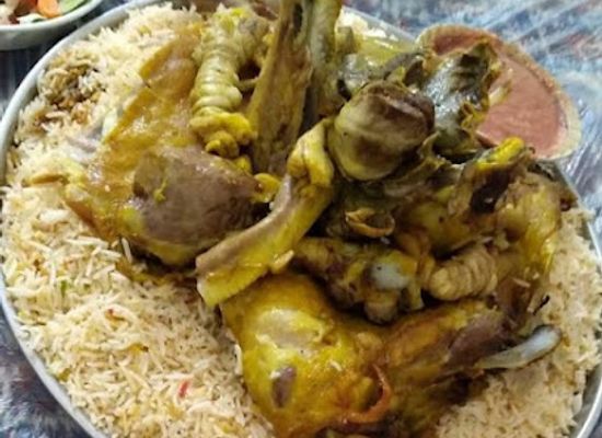 yemen/hadhramaut/bar/hadramout-restaurant