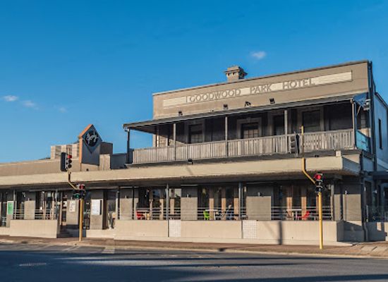 australia/south-west/bar/the-goody