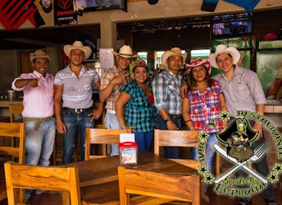 nicaragua/rivas/bar/bar-el-pirata
