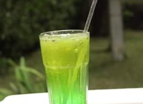 pakistan/karachi/north-nazimabad/bar/melting-pot