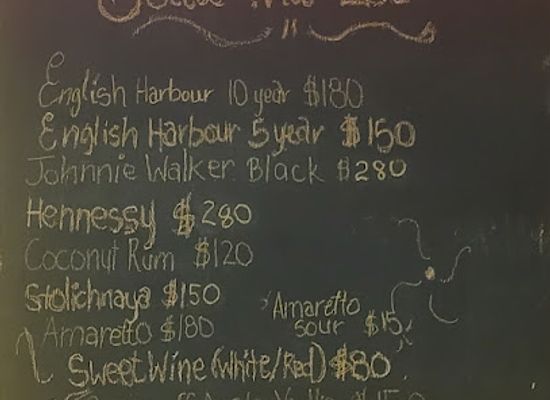 antigua-and-barbuda/saint-george/bar/jack-idle-bar-and-restaurant