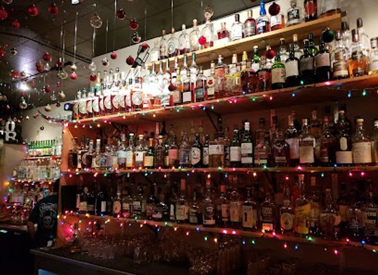 california/berkeley/bar/acme-bar-company