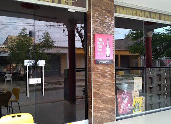 colombia/santa-marta/bar/el-imperio-de-breyco