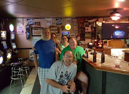 louisiana/mississippi-delta/bar/cisco-s-hideaway-lounge