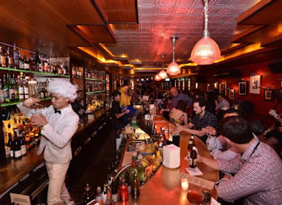 singapore/chinatown/telok-ayer/bar/employees-only-singapore