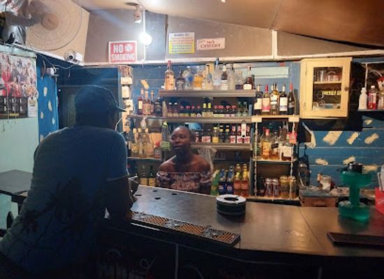 jamaica/savanna-la-mar/bar/hagla-s-sports-bar