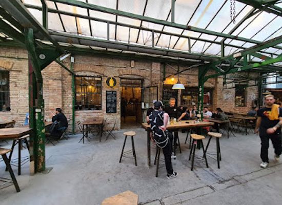 hungary/bukk-national-park/bar/eleszto