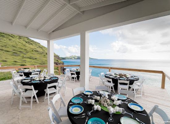 saint-kitts-and-nevis/saint-kitts-southeast-peninsula/bar/orchid-bay-beach-house-restaurant
