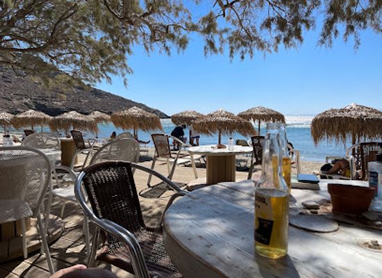 greece/north-aegean/bar/kalivia