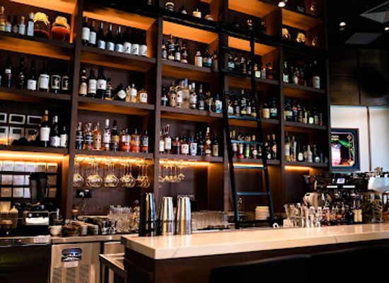 singapore/woodlands/bar/o-t-bar