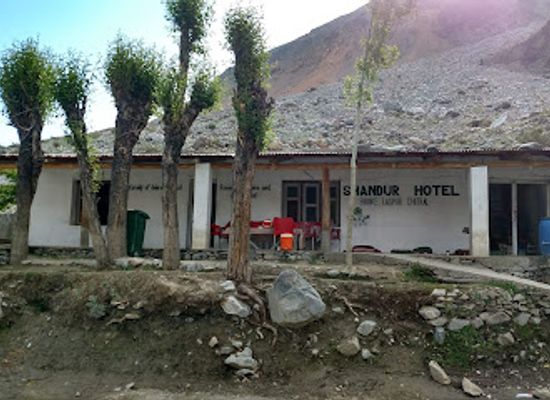 pakistan/shandur-top/bar/shandur-hotel-restaurant